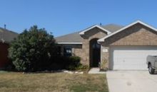 849 Kentucky Derby Ln Fort Worth, TX 76179