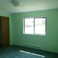 11015 E 6th Ave, Spokane, WA 99206 ID:513784