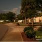 3534 Dairy Rd, Titusville, FL 32796 ID:783396