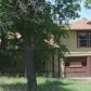 12827 Denton Drive, Burneyville, OK 73430 ID:910337