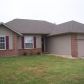 327 S Red Ave, Springfield, MO 65802 ID:913613