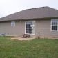 327 S Red Ave, Springfield, MO 65802 ID:913614