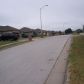 327 S Red Ave, Springfield, MO 65802 ID:913615