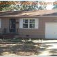 201 Robinson Dr, Newport News, VA 23601 ID:922474