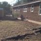 201 Robinson Dr, Newport News, VA 23601 ID:922476