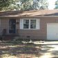 201 Robinson Dr, Newport News, VA 23601 ID:922477