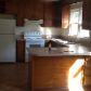 201 Robinson Dr, Newport News, VA 23601 ID:922478