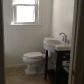 201 Robinson Dr, Newport News, VA 23601 ID:922483