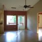 903 Meadow Run, Glenwood Springs, CO 81601 ID:464761