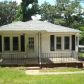 613 W Inskip Dr, Knoxville, TN 37912 ID:568761