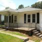 613 W Inskip Dr, Knoxville, TN 37912 ID:568762