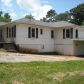 613 W Inskip Dr, Knoxville, TN 37912 ID:568763