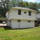 613 W Inskip Dr, Knoxville, TN 37912 ID:568764