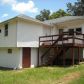 613 W Inskip Dr, Knoxville, TN 37912 ID:568765