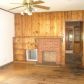 613 W Inskip Dr, Knoxville, TN 37912 ID:568766