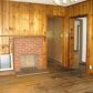 613 W Inskip Dr, Knoxville, TN 37912 ID:568767