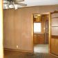 613 W Inskip Dr, Knoxville, TN 37912 ID:568769