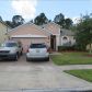 9450 Candice Ct, Orlando, FL 32832 ID:667936