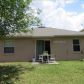 9450 Candice Ct, Orlando, FL 32832 ID:667938