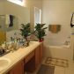 9450 Candice Ct, Orlando, FL 32832 ID:667940