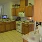 9450 Candice Ct, Orlando, FL 32832 ID:667942