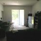 9450 Candice Ct, Orlando, FL 32832 ID:667943