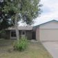 5034 Stockman Drive, San Antonio, TX 78247 ID:757742