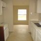 5034 Stockman Drive, San Antonio, TX 78247 ID:757743