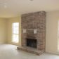 5034 Stockman Drive, San Antonio, TX 78247 ID:757744