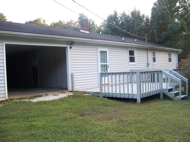 224 Lewis Road, Williamston, SC 29697