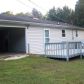 224 Lewis Road, Williamston, SC 29697 ID:925804