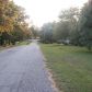 224 Lewis Road, Williamston, SC 29697 ID:925806