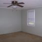 224 Lewis Road, Williamston, SC 29697 ID:925807