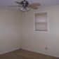 224 Lewis Road, Williamston, SC 29697 ID:925812