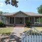 6880 Old Bagdad Hwy, Milton, FL 32583 ID:761167