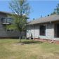 6880 Old Bagdad Hwy, Milton, FL 32583 ID:761168