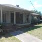 6880 Old Bagdad Hwy, Milton, FL 32583 ID:761169