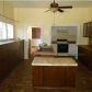 6880 Old Bagdad Hwy, Milton, FL 32583 ID:761170