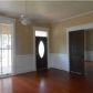 6880 Old Bagdad Hwy, Milton, FL 32583 ID:761171