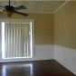 6880 Old Bagdad Hwy, Milton, FL 32583 ID:761172