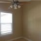 6880 Old Bagdad Hwy, Milton, FL 32583 ID:761173