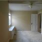 6880 Old Bagdad Hwy, Milton, FL 32583 ID:761174