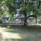 1911 Danbury Drive, Indianapolis, IN 46231 ID:924585