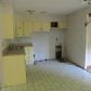 1911 Danbury Drive, Indianapolis, IN 46231 ID:924587