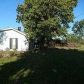 5503 Cincinnati Dayton Rd, Middletown, OH 45044 ID:932591