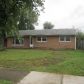 707 Orchard St, Middletown, OH 45044 ID:935627