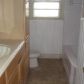 707 Orchard St, Middletown, OH 45044 ID:935628