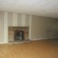 707 Orchard St, Middletown, OH 45044 ID:935632