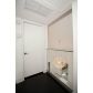 20941 BAY CT # 125, Miami, FL 33180 ID:919553