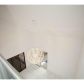 20941 BAY CT # 125, Miami, FL 33180 ID:919554